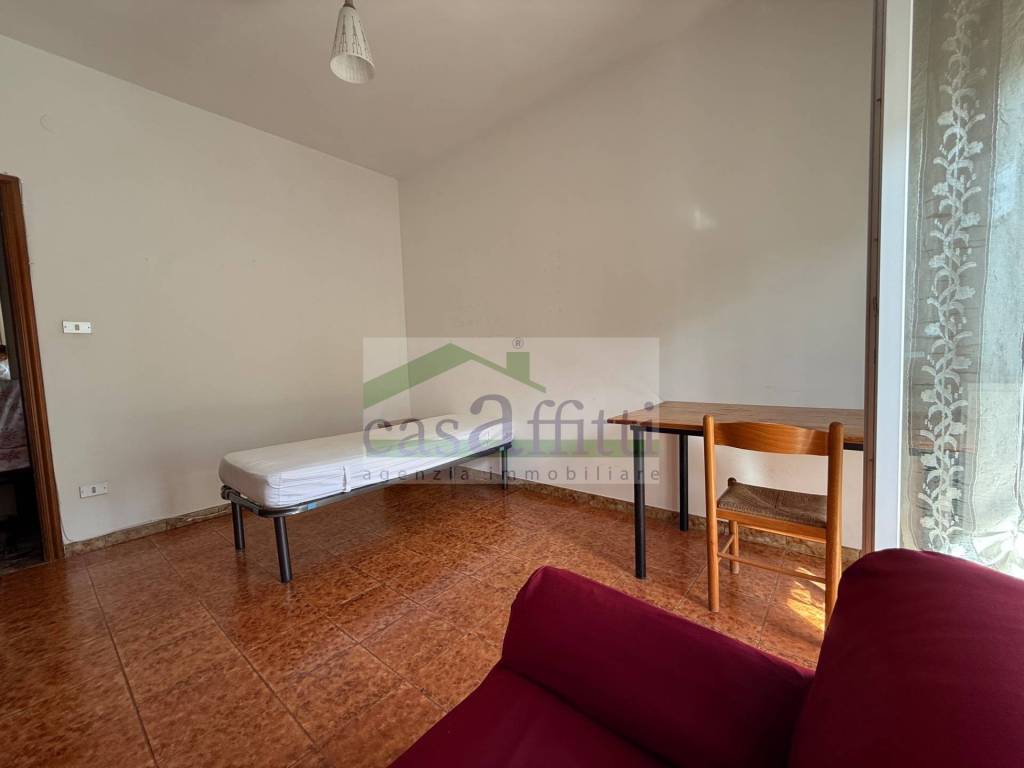 Appartamento a Chieti in Via Ramiro Ortiz, 55 - Foto 4