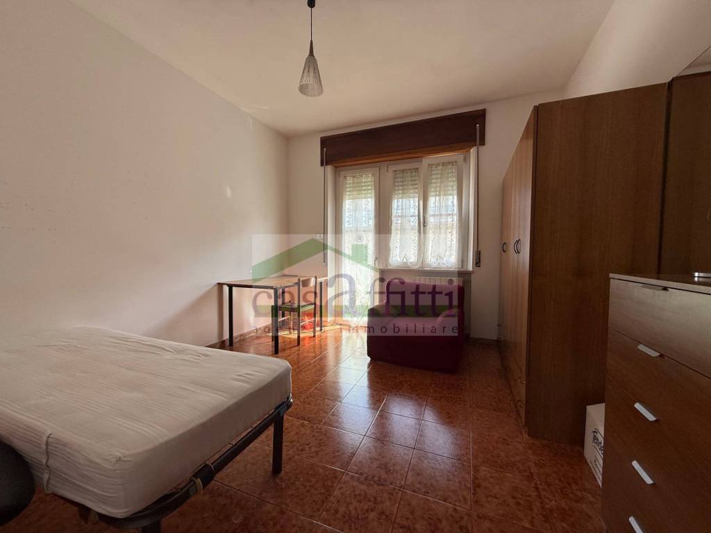 Appartamento a Chieti in Via Ramiro Ortiz, 55 - Foto 5