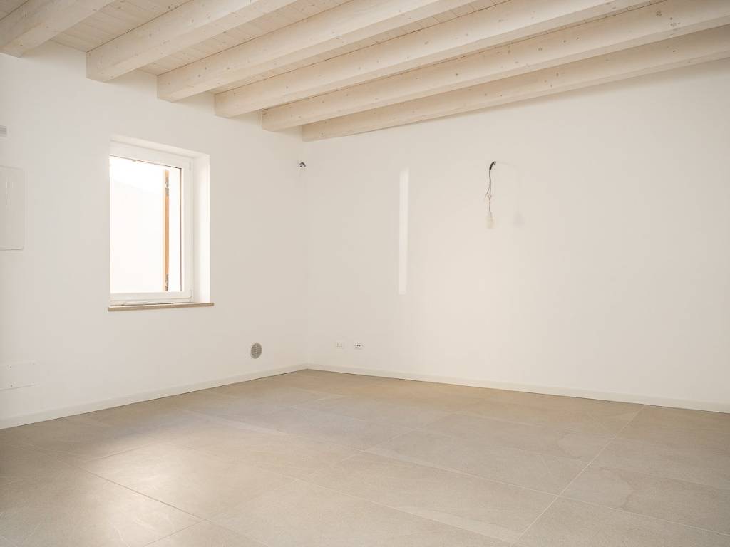 Appartamento a Verona - Foto 2