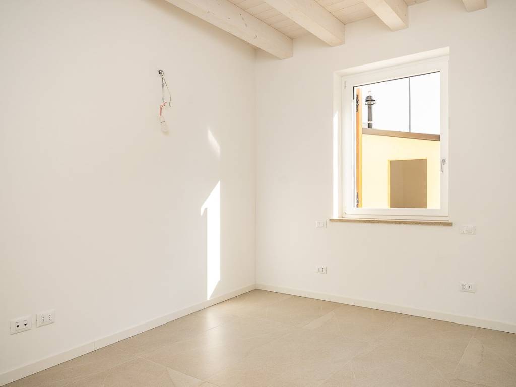 Appartamento a Verona - Foto 3