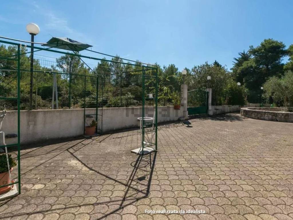 Rustico / casale a Martina franca in Via Peppuccio - Foto 2