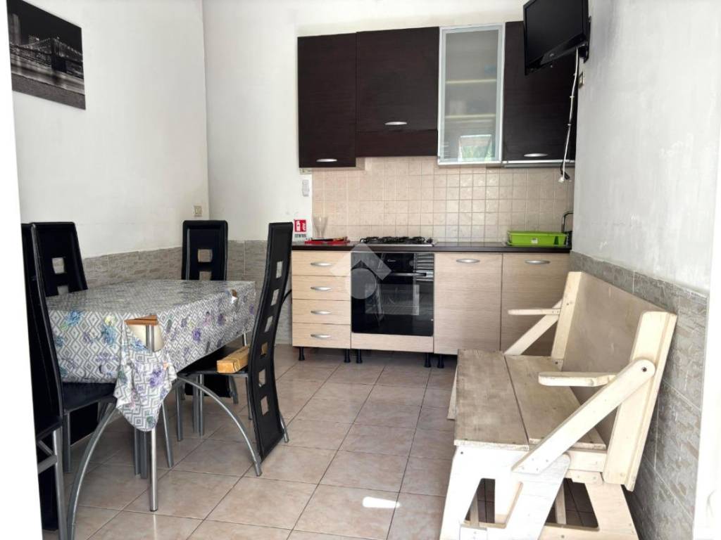 Appartamento a Gallipoli in Via della Chiesa - Foto 3