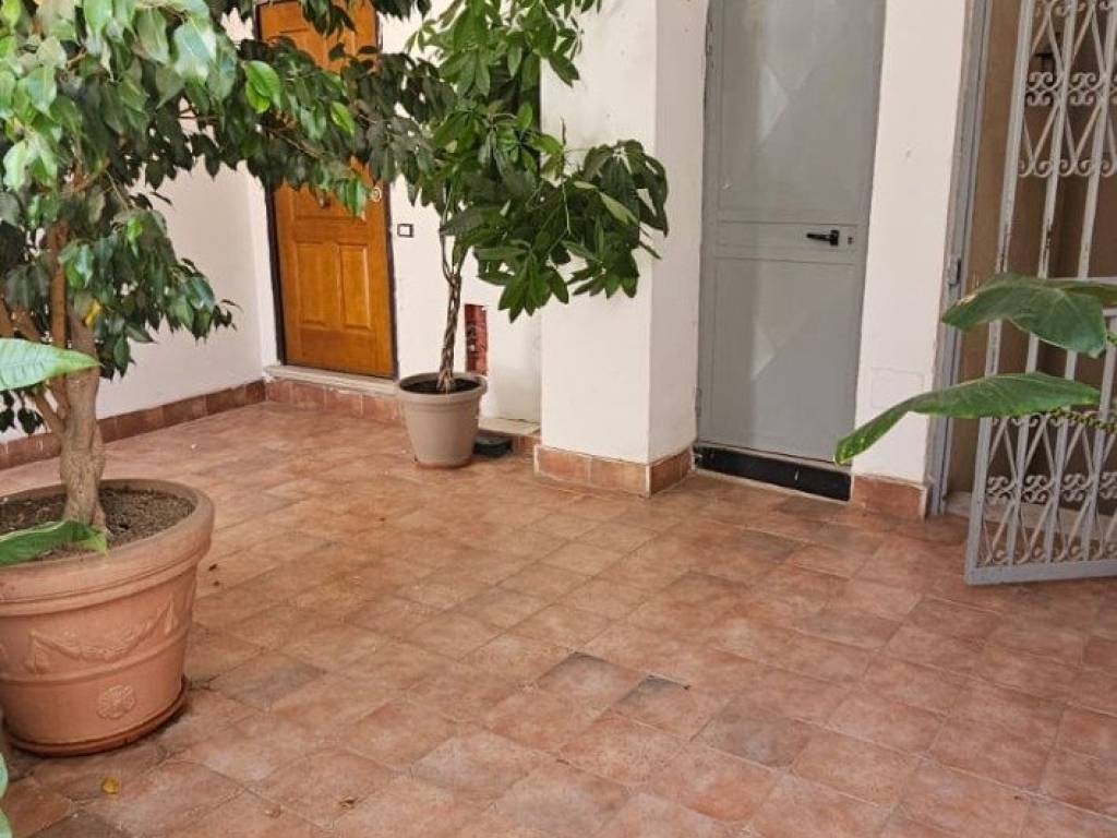Attico / mansarda a Caserta in Via Giuseppe Mazzini - Foto 4