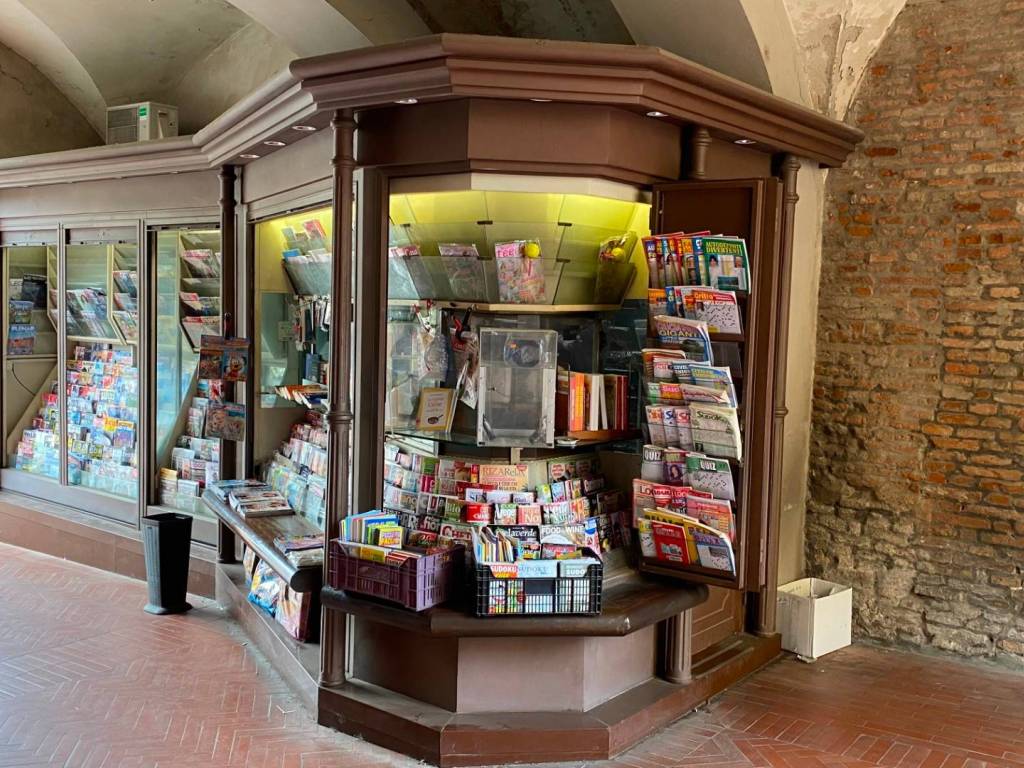 Immobile a Castel san pietro terme - Foto 2