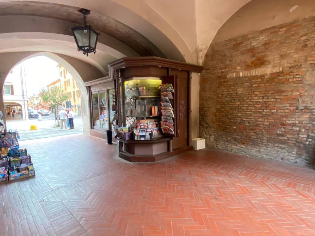 Immobile a Castel san pietro terme - Foto 4
