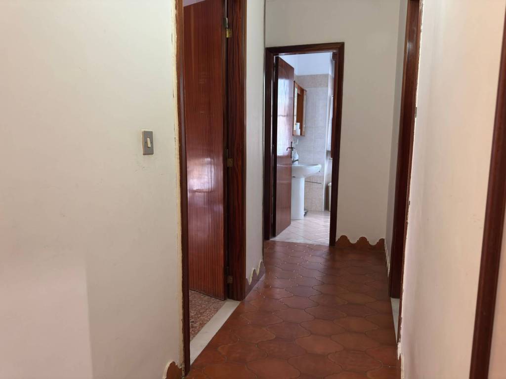 Appartamento a Catanzaro in Via Ferdinando Magellano - Foto 2