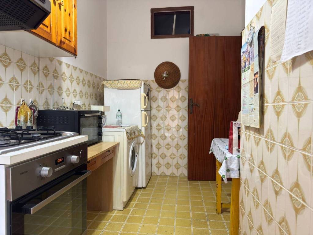 Appartamento a Catanzaro in Via Ferdinando Magellano - Foto 3