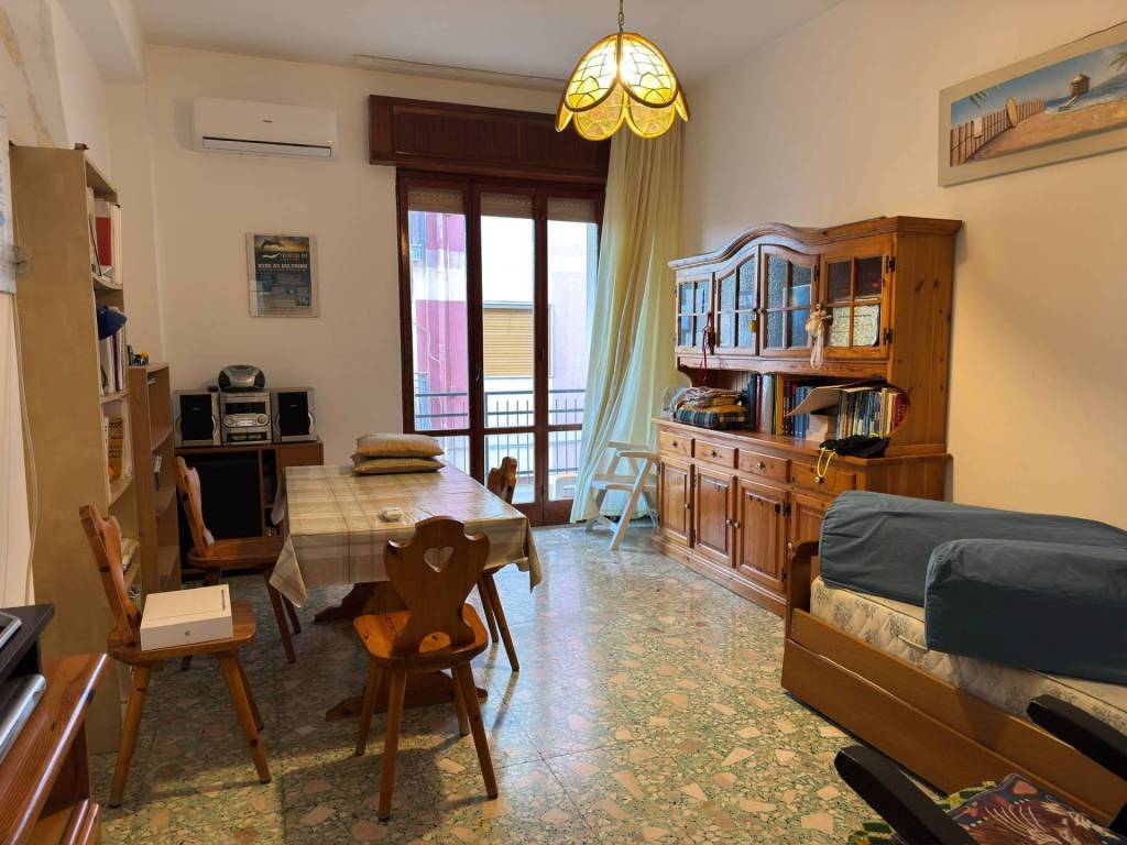 Appartamento a Catanzaro in Via Ferdinando Magellano - Foto 4