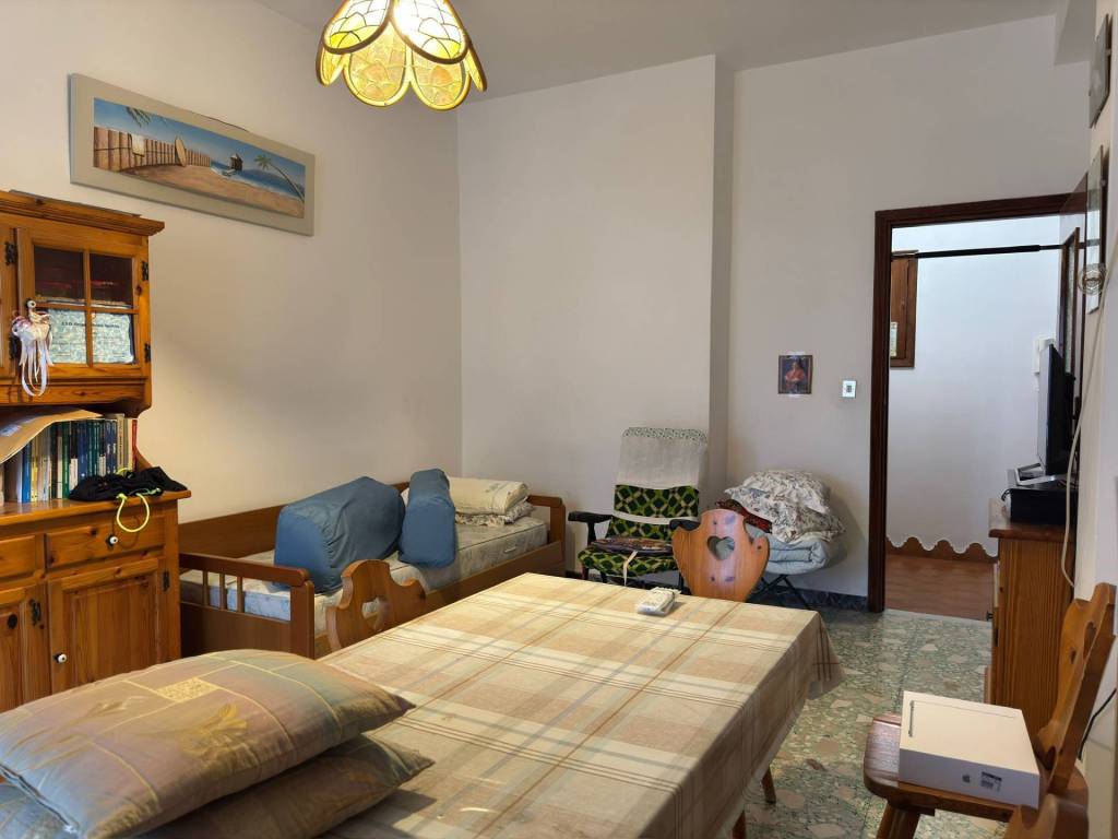Appartamento a Catanzaro in Via Ferdinando Magellano - Foto 5