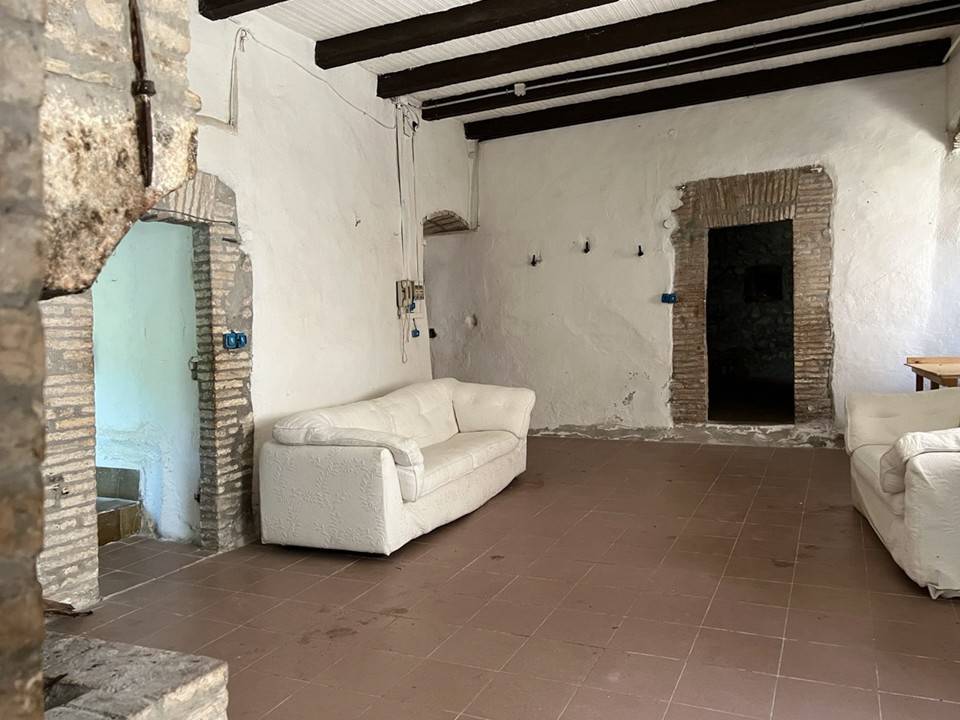 Rustico / casale a Trevi in Località La Valle - Foto 3