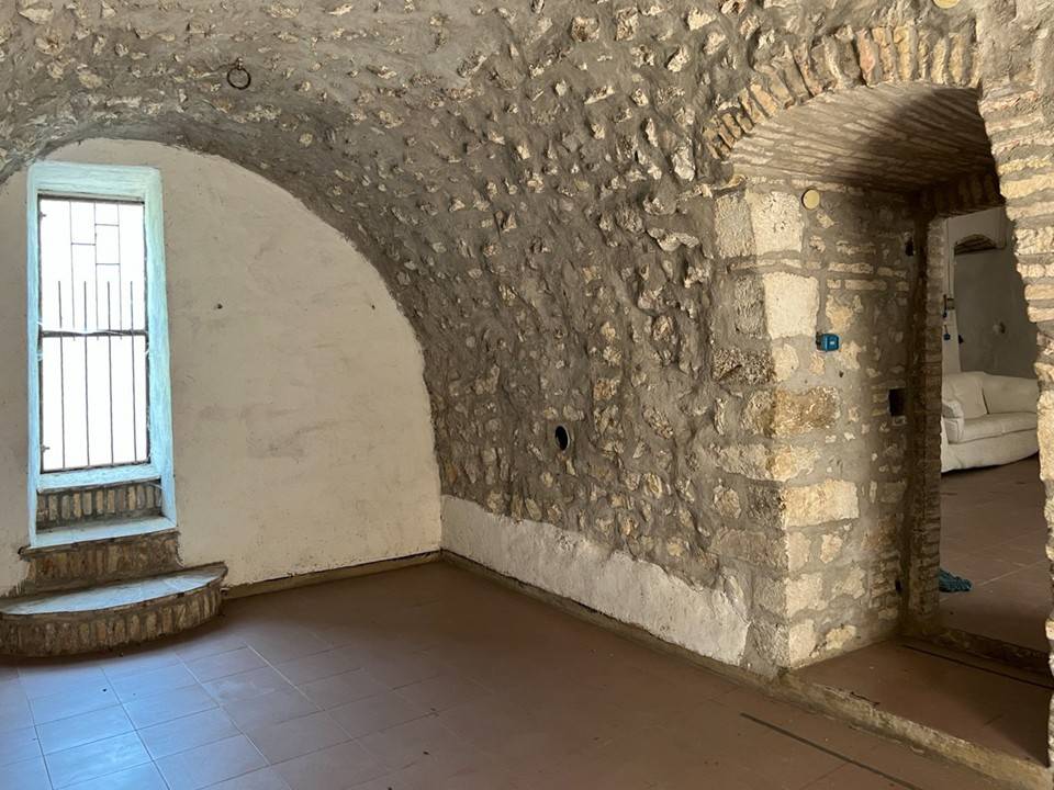 Rustico / casale a Trevi in Località La Valle - Foto 4