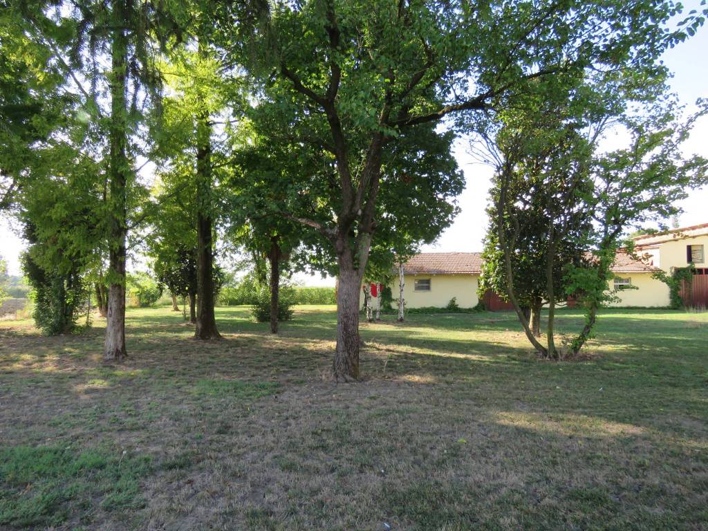 Villa a Soliera in Via Foschiera, 30 - Foto 3