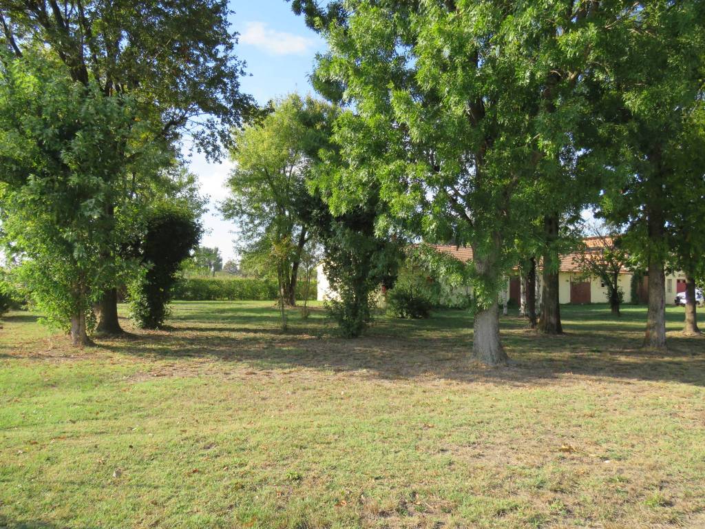 Villa a Soliera in Via Foschiera, 30 - Foto 4