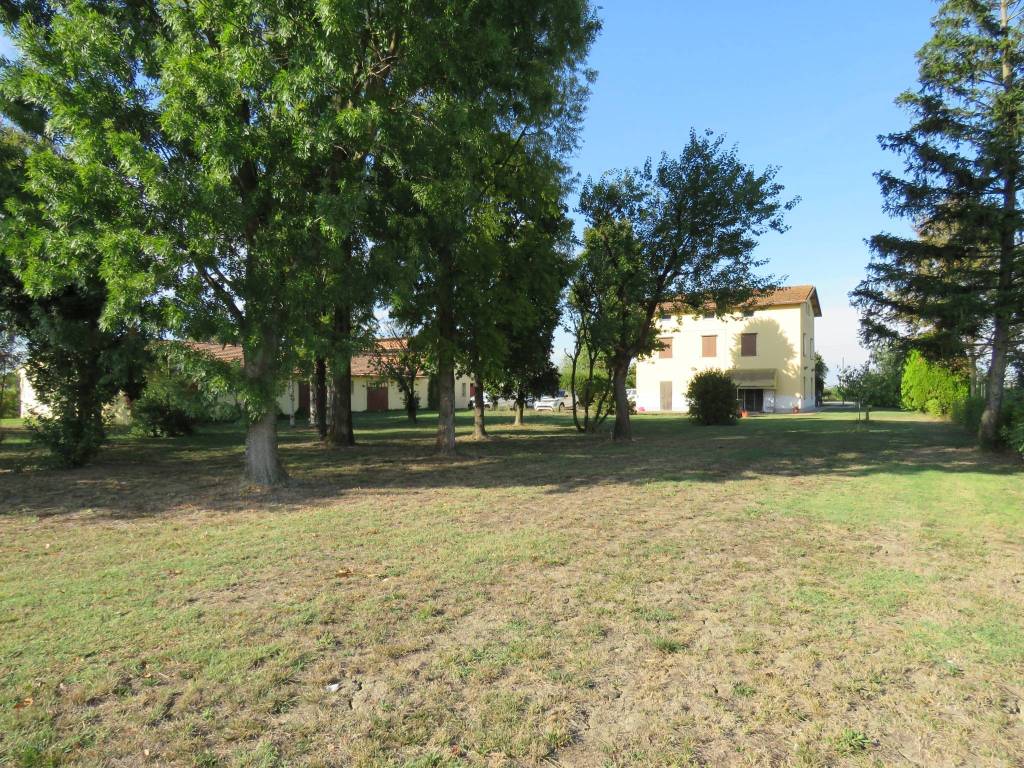 Villa a Soliera in Via Foschiera, 30 - Foto 5