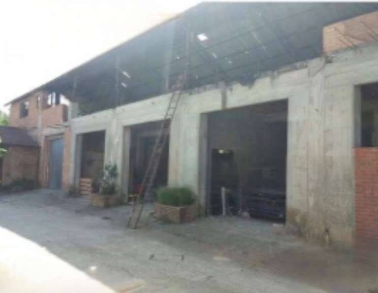 Appartamento a Montiglio monferrato in Regione stazione ferroviaria/Montiglio - Foto 4