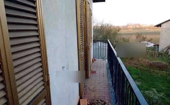 Rustico / casale a Rocchetta tanaro in Frazione Sant'Emiliano - Foto 3