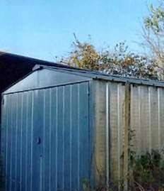 Rustico / casale a Rocchetta tanaro in Frazione Sant'Emiliano - Foto 4