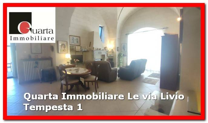 Villa a Uggiano la chiesa - Foto 3