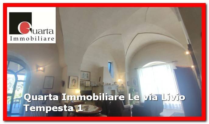 Villa a Uggiano la chiesa - Foto 4