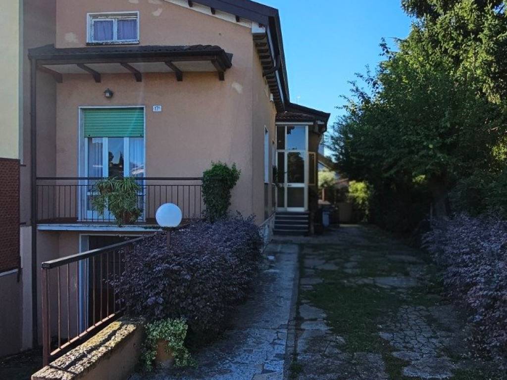Villa a Verona in Via Gelmetto - Foto 2