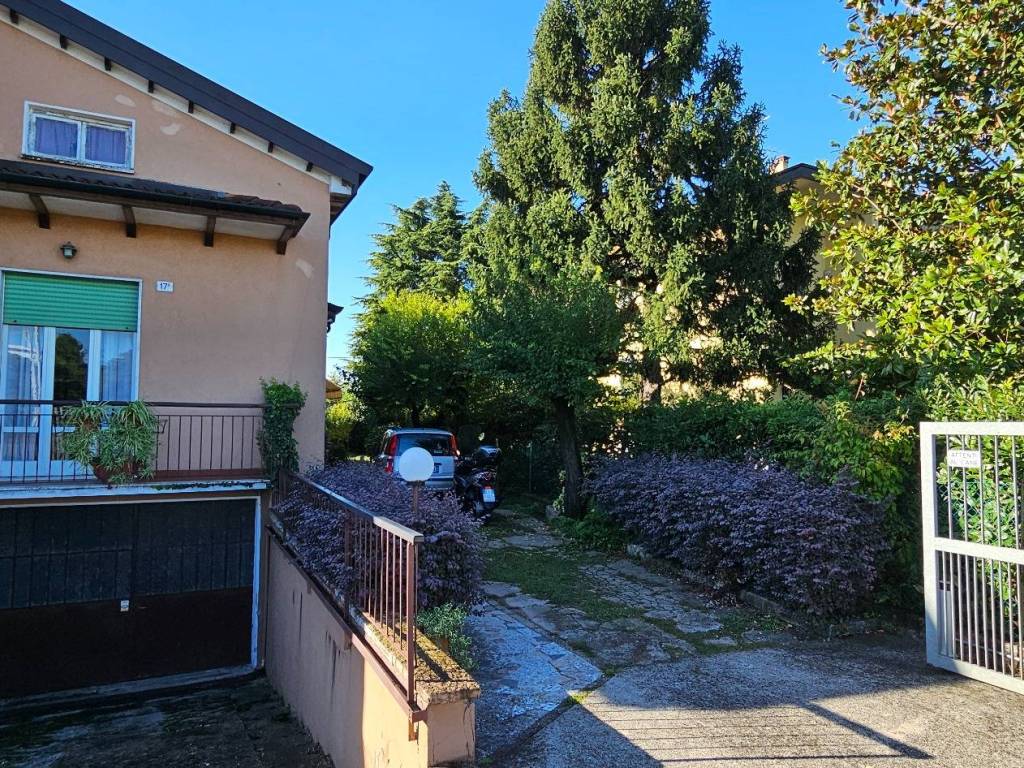 Villa a Verona in Via Gelmetto - Foto 3
