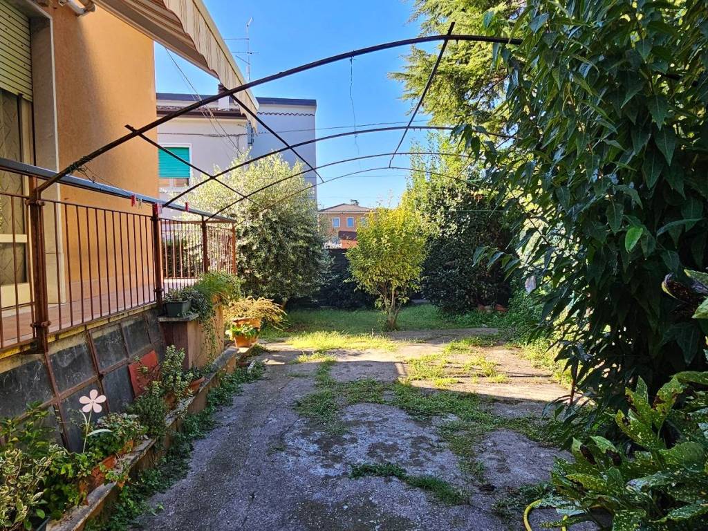 Villa a Verona in Via Gelmetto - Foto 4