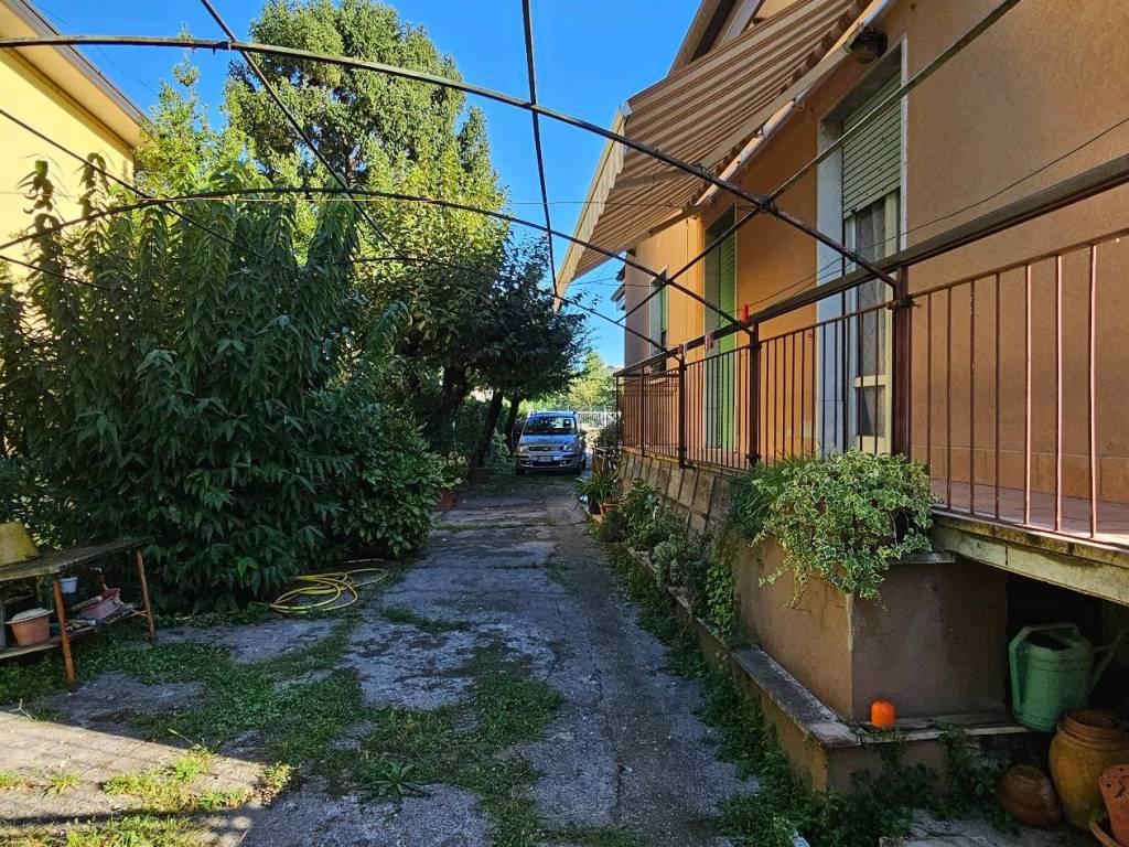 Villa a Verona in Via Gelmetto - Foto 5
