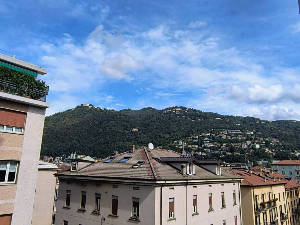 Appartamento a Como - Foto 2
