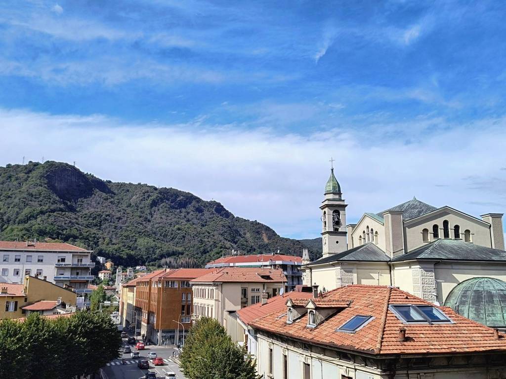 Appartamento a Como - Foto 3
