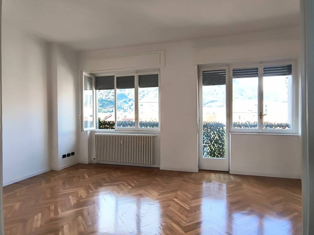 Appartamento a Como - Foto 4