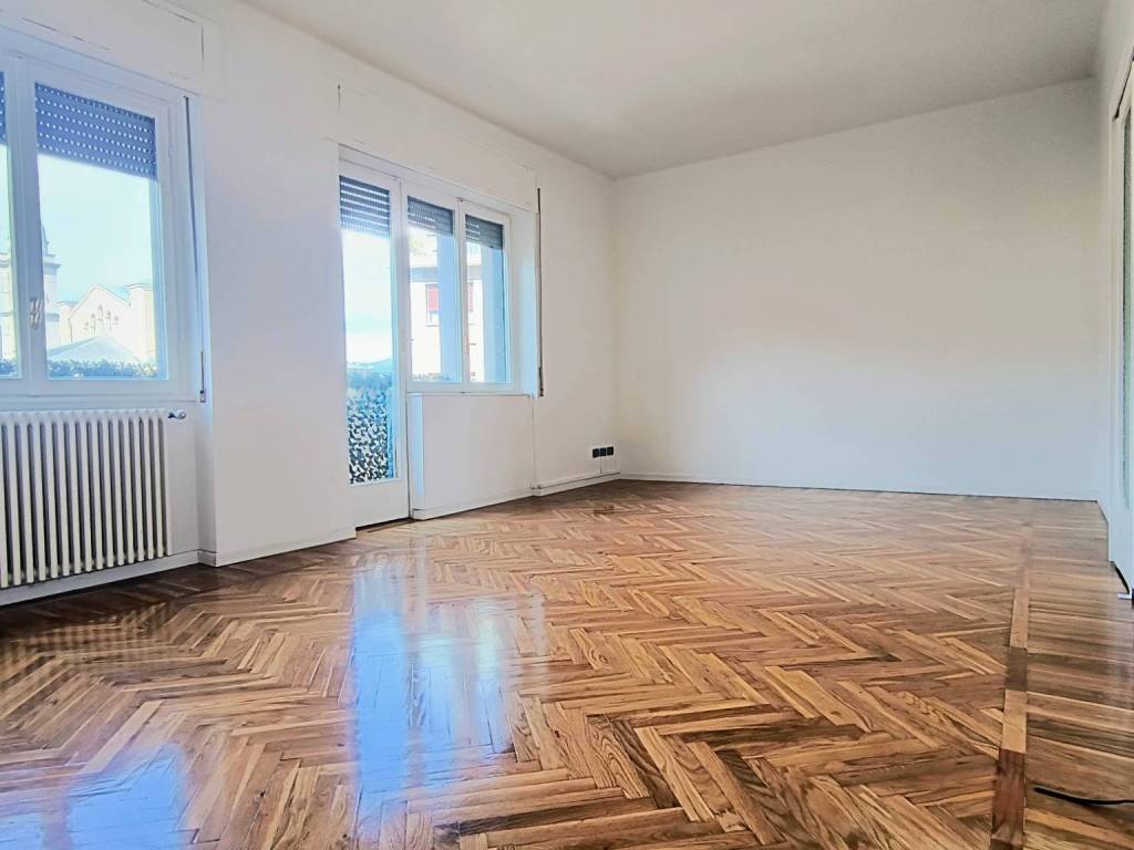 Appartamento a Como - Foto 5