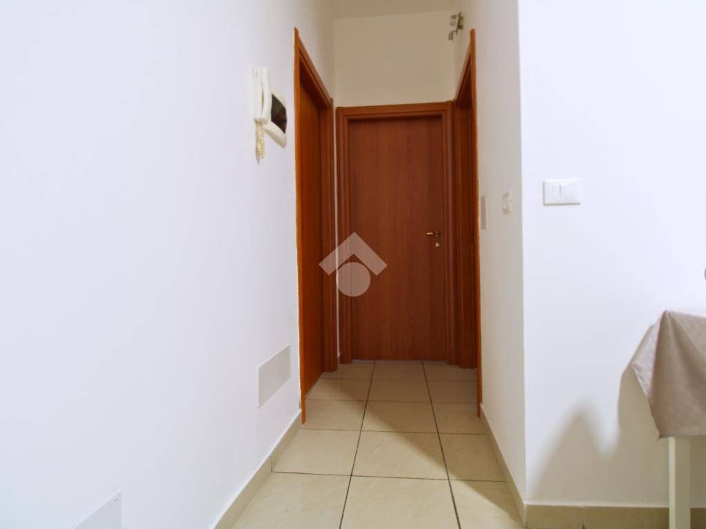 Appartamento a Rimini in VIA VANNUCCI - Foto 5
