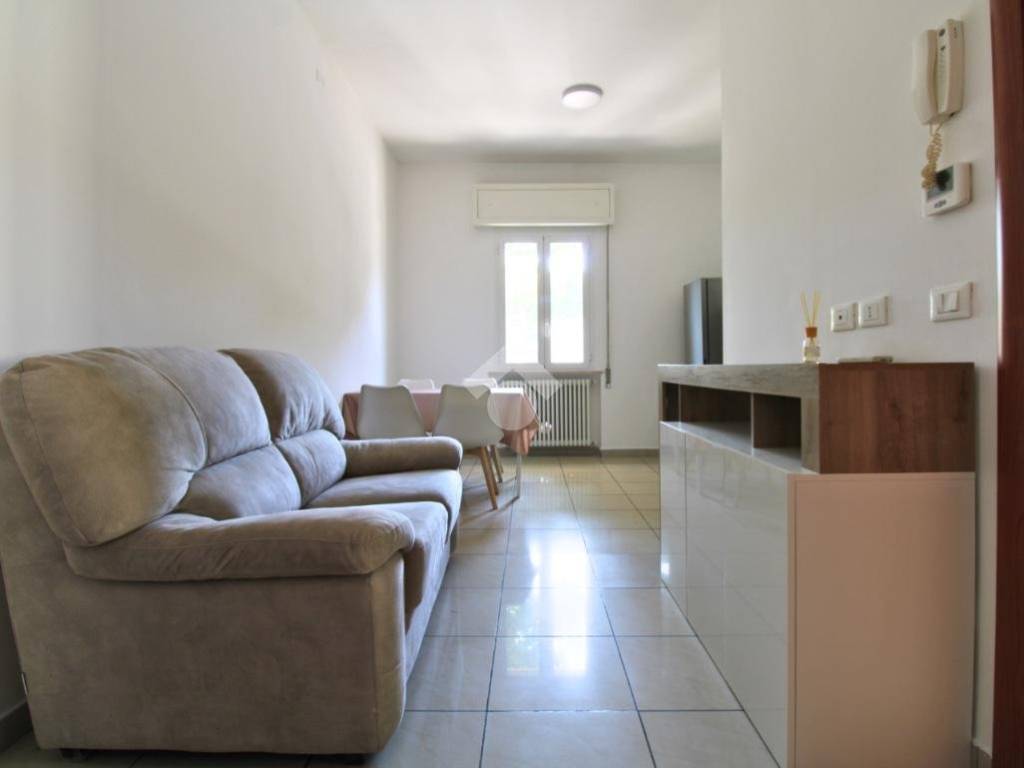 Appartamento a Rimini in VIA VANNUCCI - Foto 2