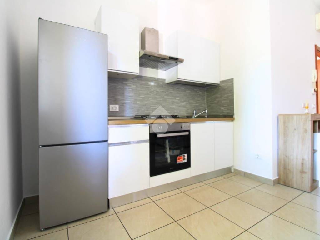 Appartamento a Rimini in VIA VANNUCCI - Foto 3