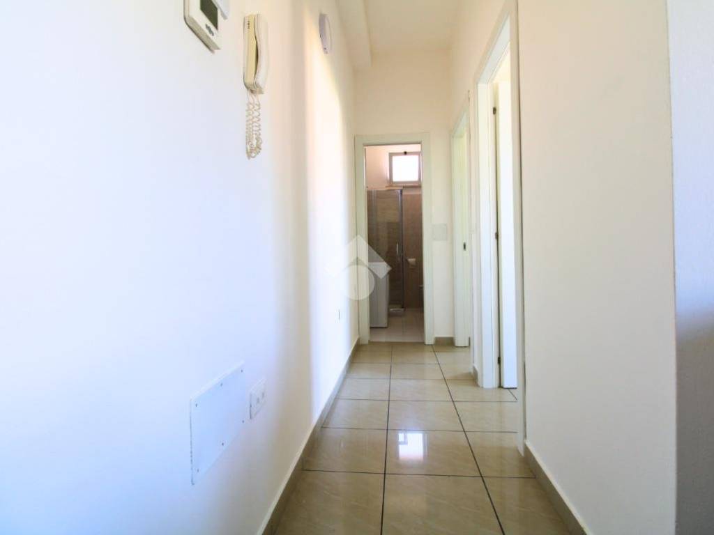 Appartamento a Rimini in VIA VANNUCCI - Foto 3