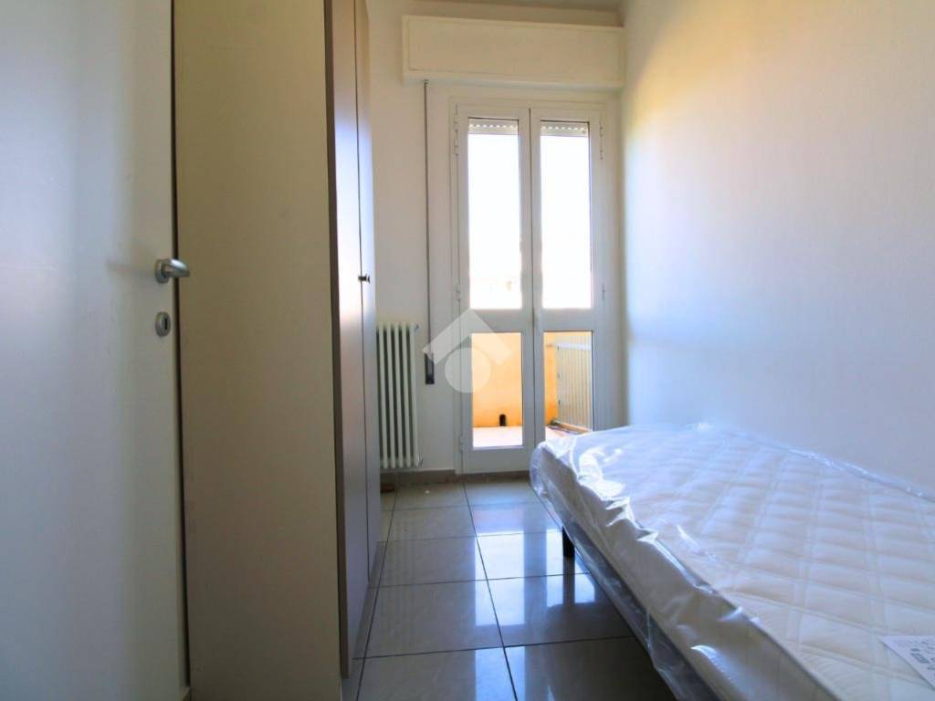 Appartamento a Rimini in VIA VANNUCCI - Foto 4