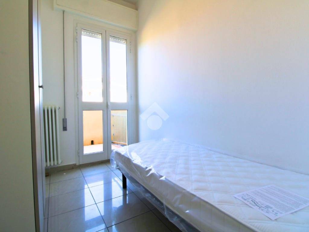 Appartamento a Rimini in VIA VANNUCCI - Foto 5