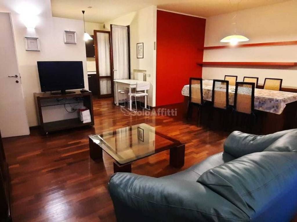 Appartamento a Fano in Roma - Foto 2