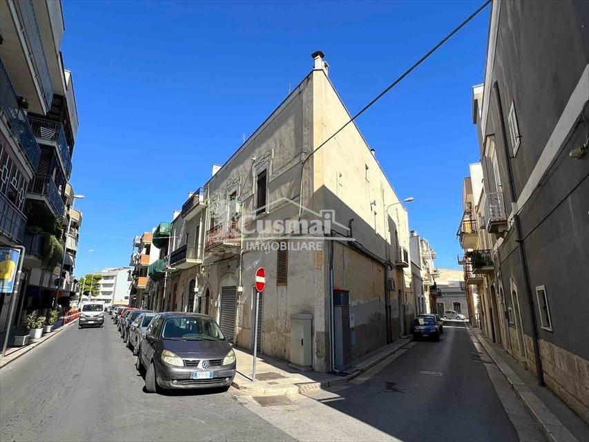 Appartamento a Andria in Via Imperatore Augusto - Foto 2