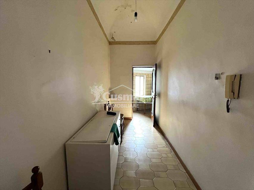 Appartamento a Andria in Via Imperatore Augusto - Foto 3