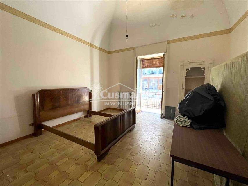 Appartamento a Andria in Via Imperatore Augusto - Foto 5