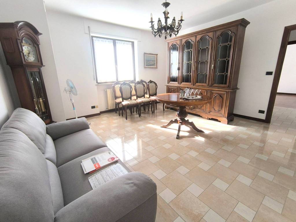 Appartamento a Savigliano in Corso Roma, 51 - Foto 3