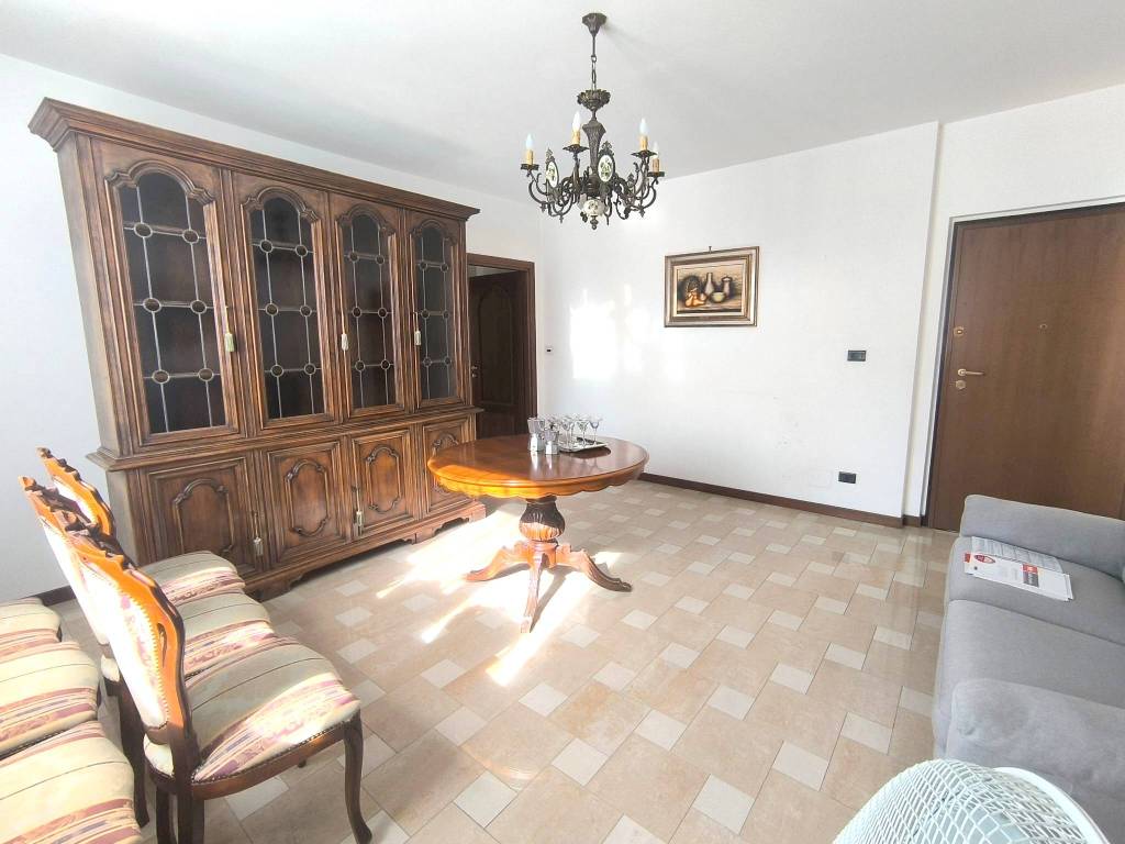 Appartamento a Savigliano in Corso Roma, 51 - Foto 4