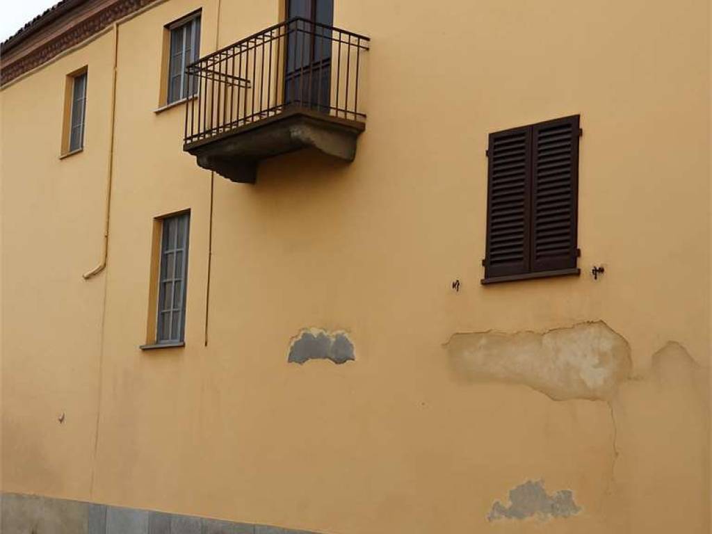 Appartamento a Revigliasco d'asti in via Roma - Foto 2