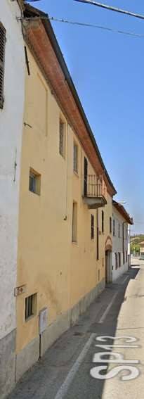 Appartamento a Revigliasco d'asti in via Roma - Foto 3