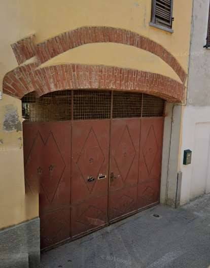 Appartamento a Revigliasco d'asti in via Roma - Foto 4