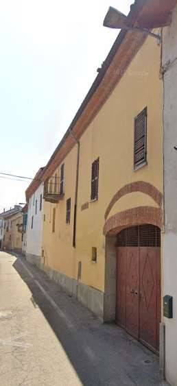 Appartamento a Revigliasco d'asti in via Roma - Foto 5