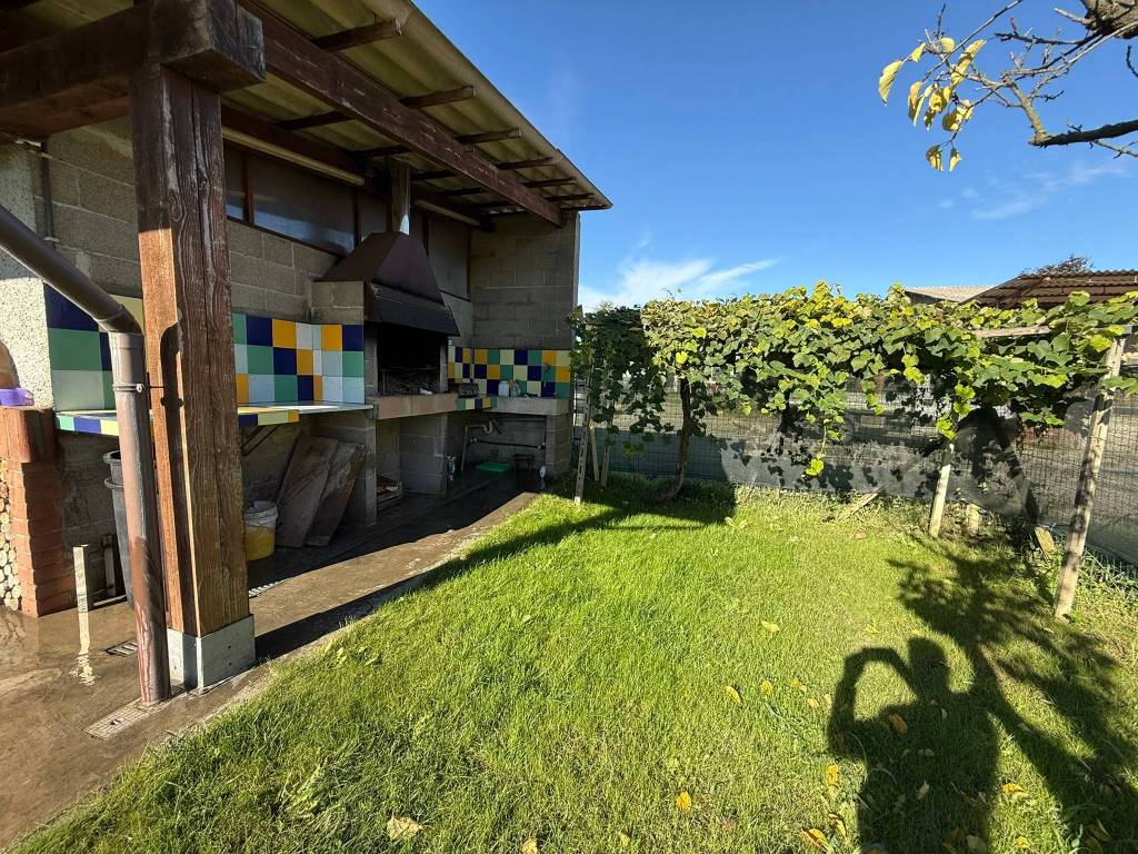 Villa a Alessandria in Strada Acqui - Foto 3