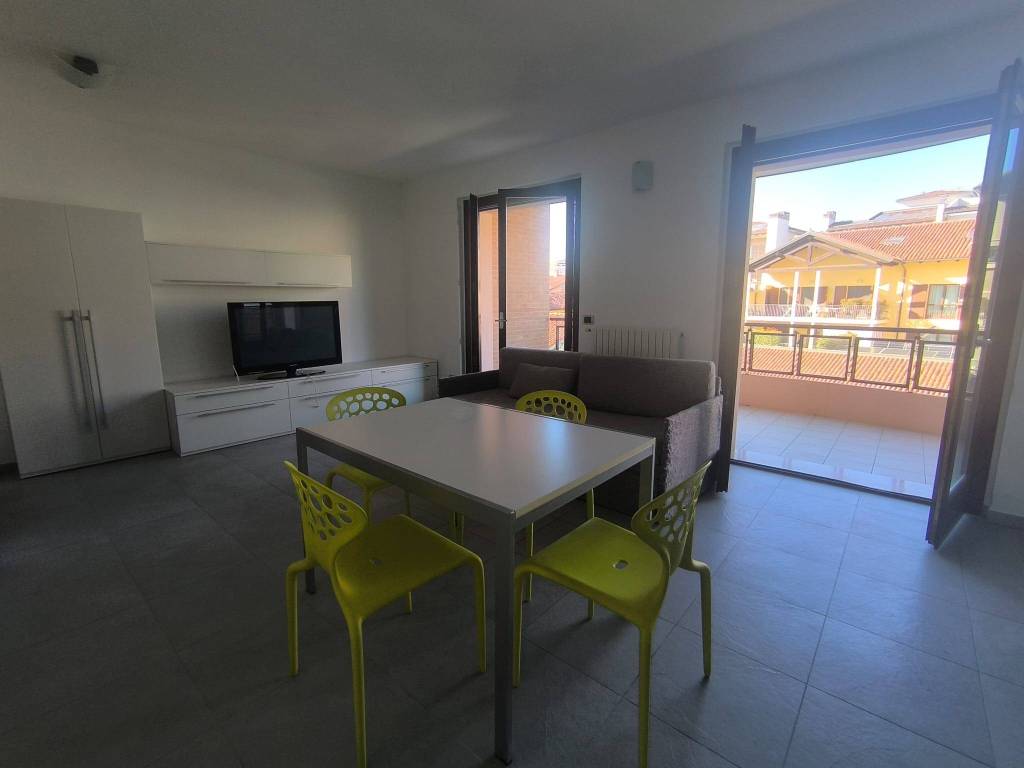 Appartamento a Savigliano in Corso Roma, 51 - Foto 4