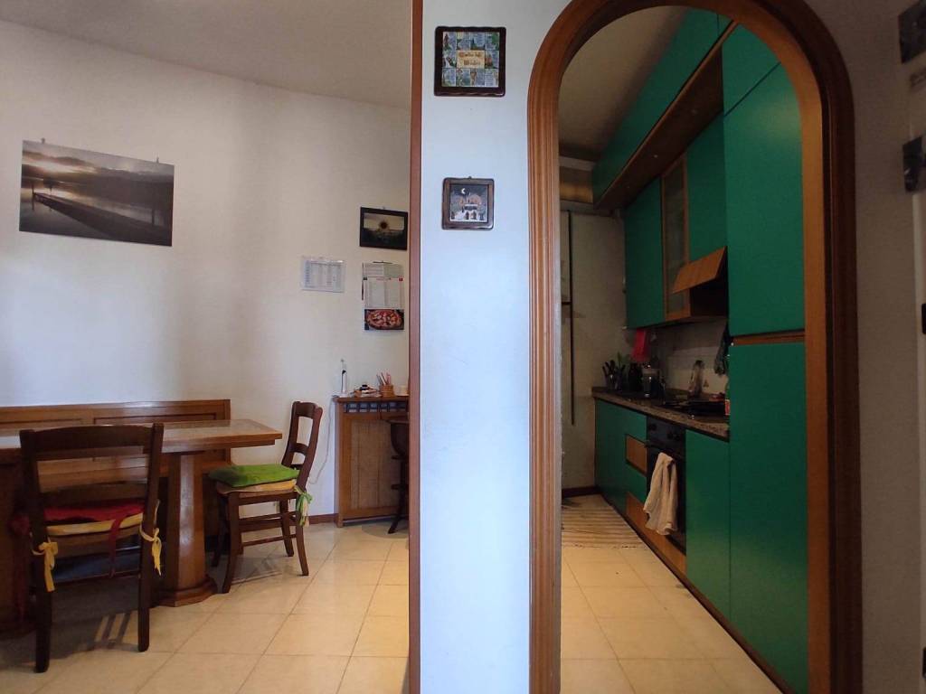 Appartamento a Ciampino in Via Fiume - Foto 2